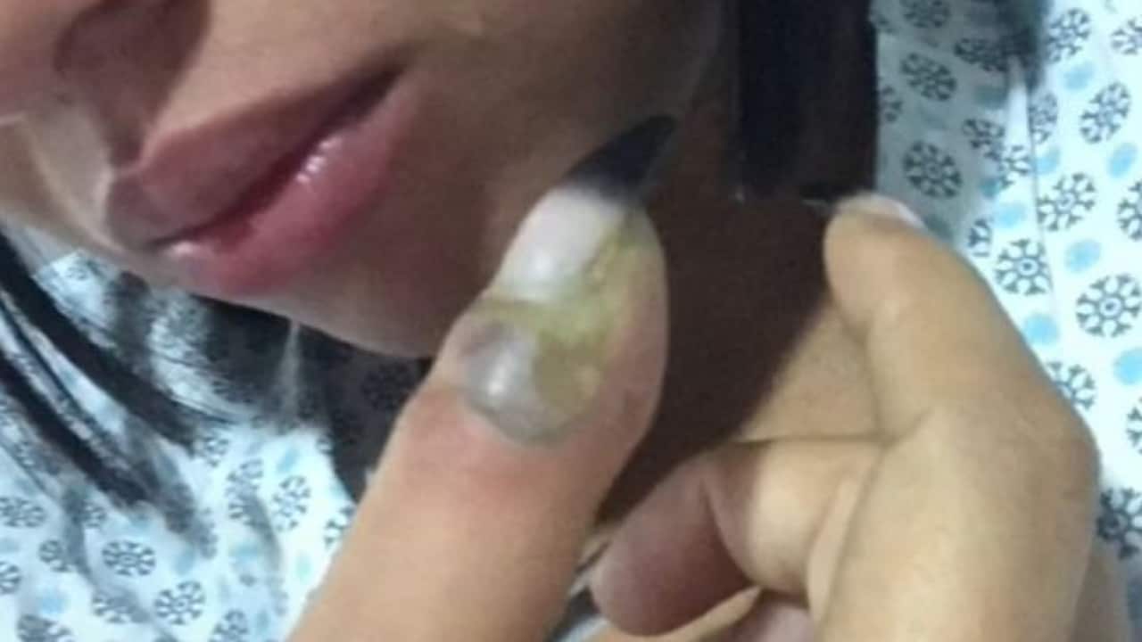 Image for read more article ''