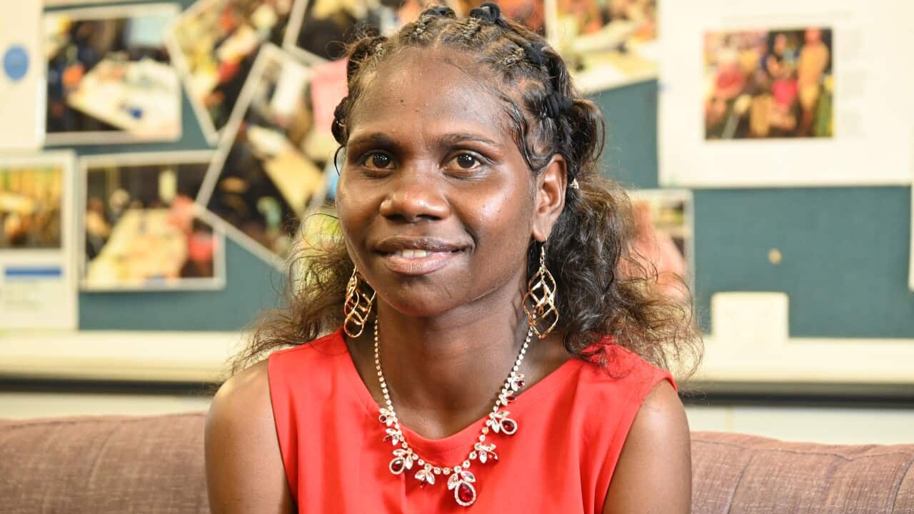A record number of students have graduated from a school in Arnhem Land - Vimarsana News