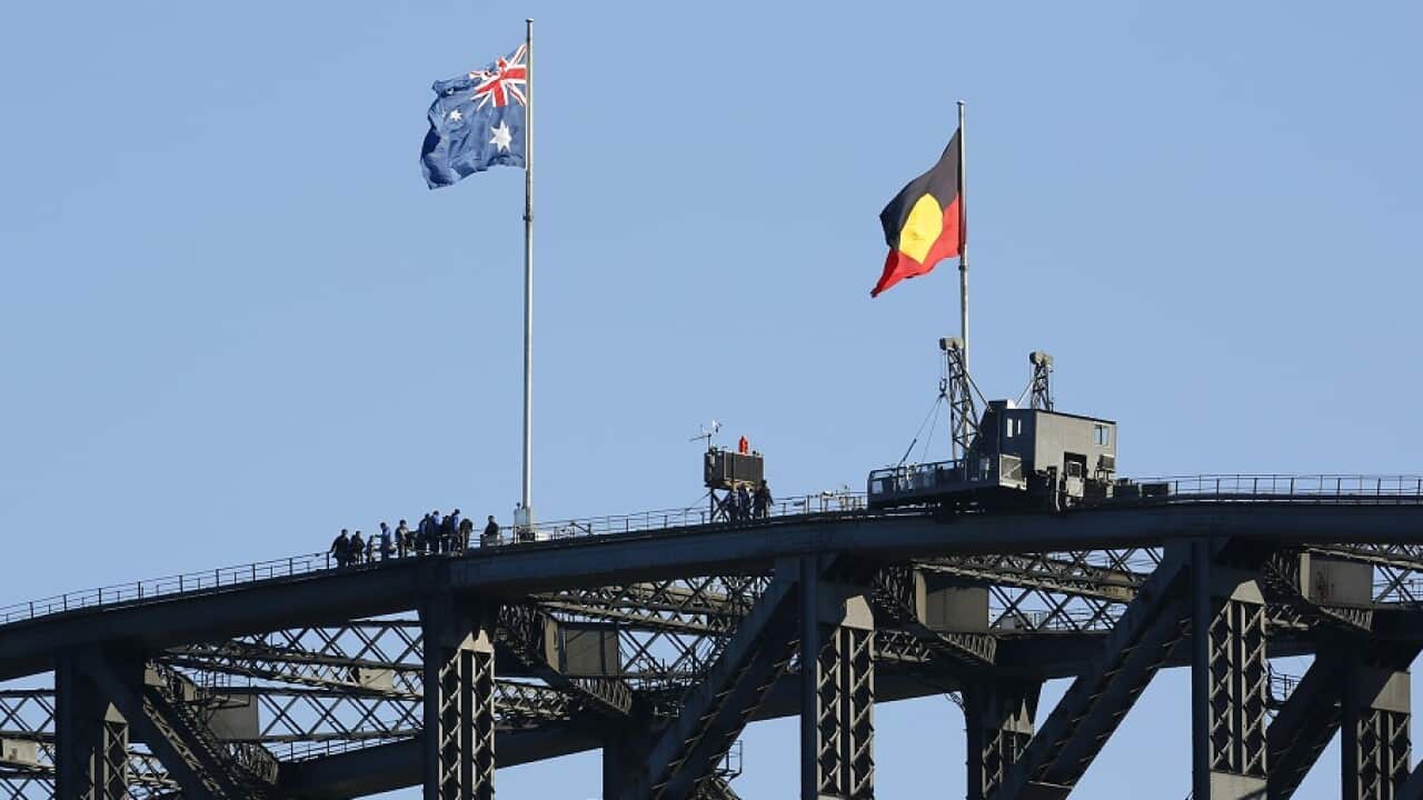 Image for read more article 'RELATED ARTICLES'