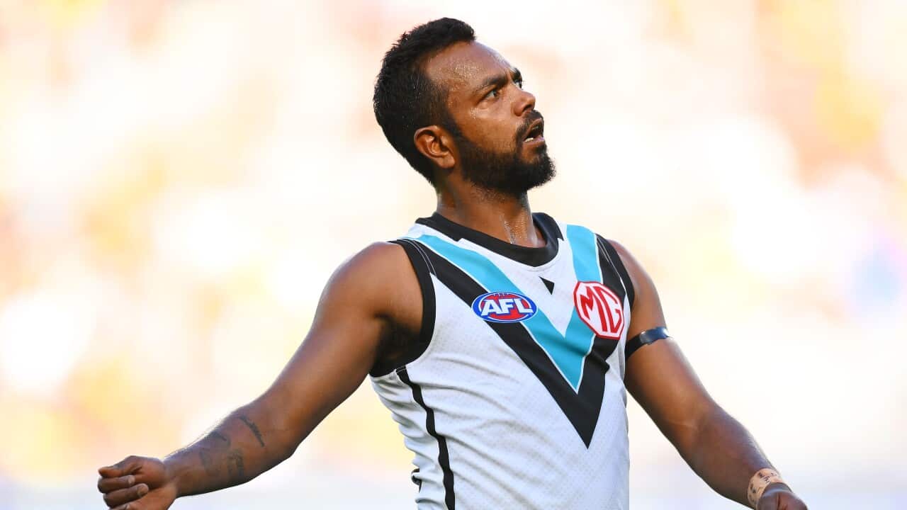 Image for read more article 'READ MORE'