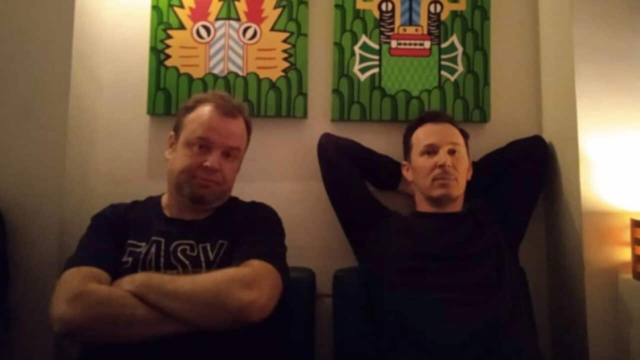 Expats Sergey and Nikolay.jpg