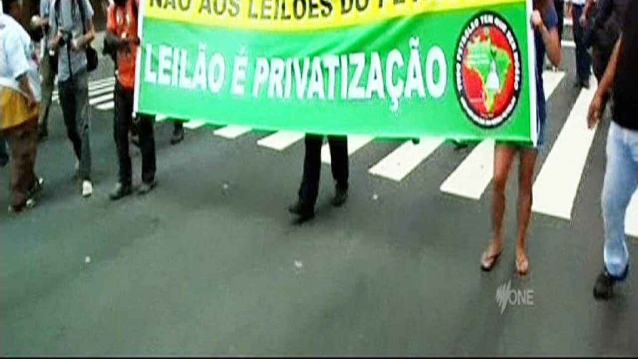 BRAZIL.jpg
