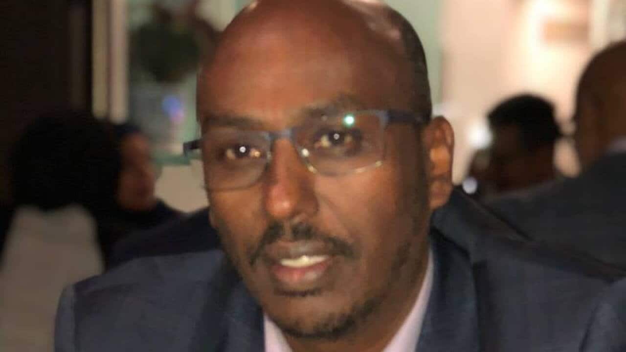 This Week s Election Highlights With Abdi Said SBS Somali this-week-s-election-highlights-with-abdi-said-sbs-somali