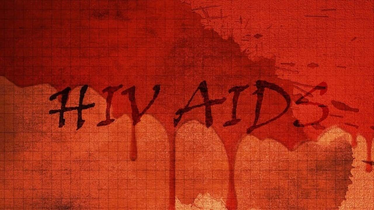 HIV