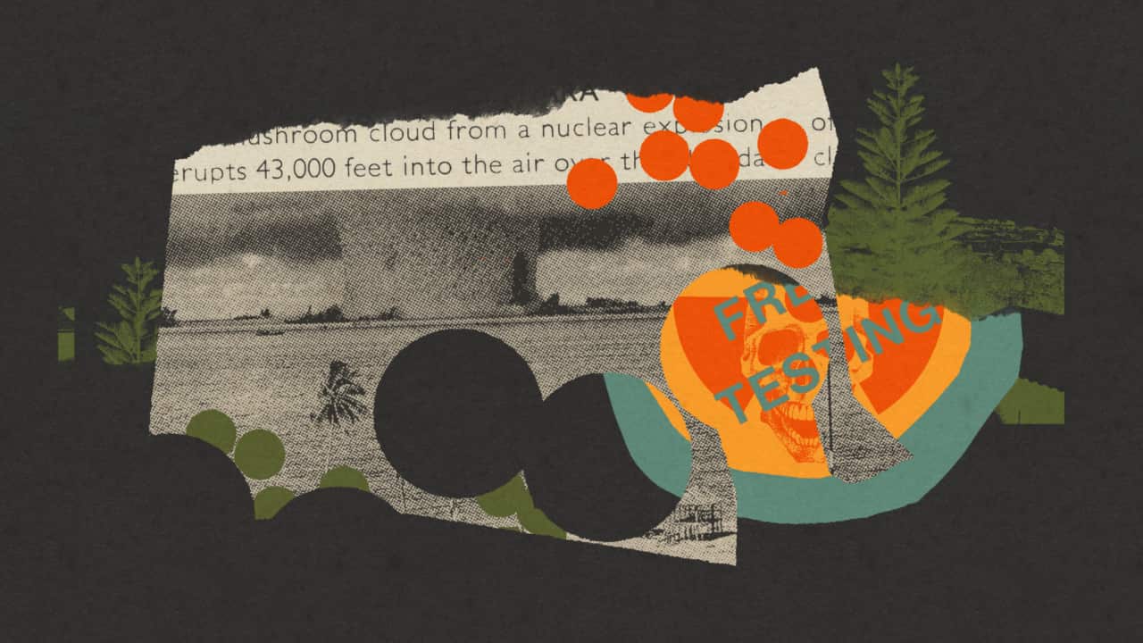 PYL-SBS-FALLOUT-EP05-9x16-01c FLAT copy.png