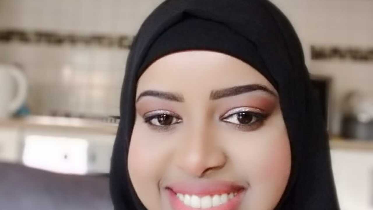 Ruqiya pc.jpg