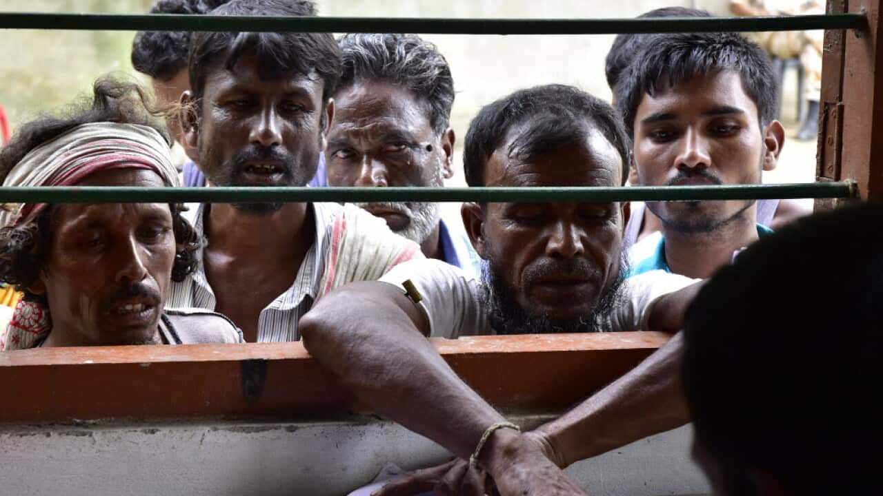 Image for read more article ''