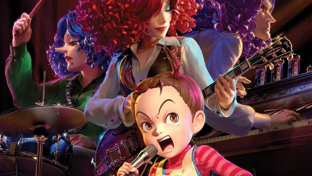 Image for read more article ''