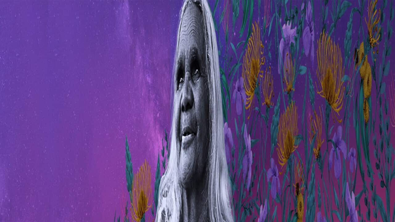 NAIDOC Week 2018