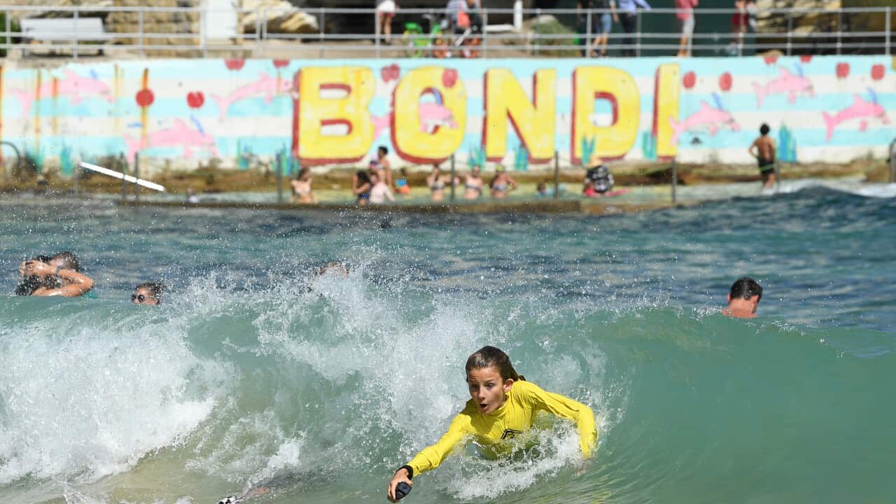 Image for read more article 'CONTENIDO RELACIONADO:'