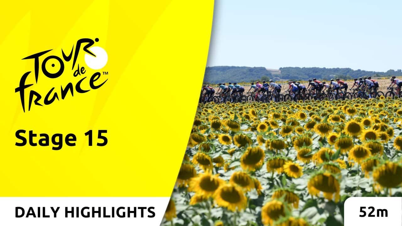 Image for read more article 'Watch on SBS On Demand'