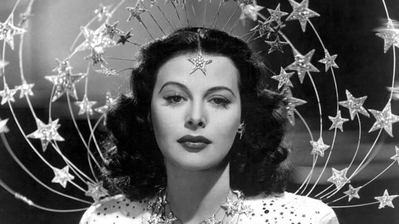 Most Famous Female Inventors: Contributions & History