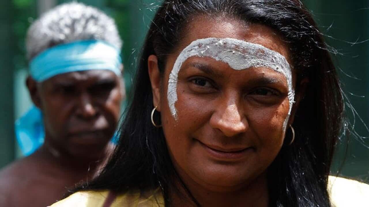 Image for read more article 'READ MORE'