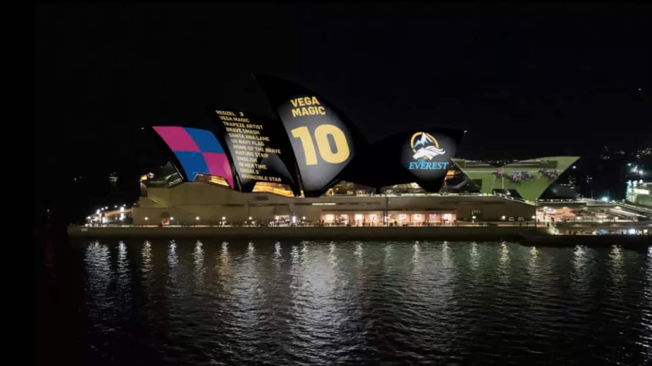 Image for read more article 'READ MORE'