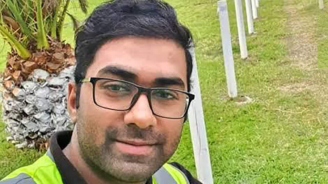 Image for read more article 'READ MORE'