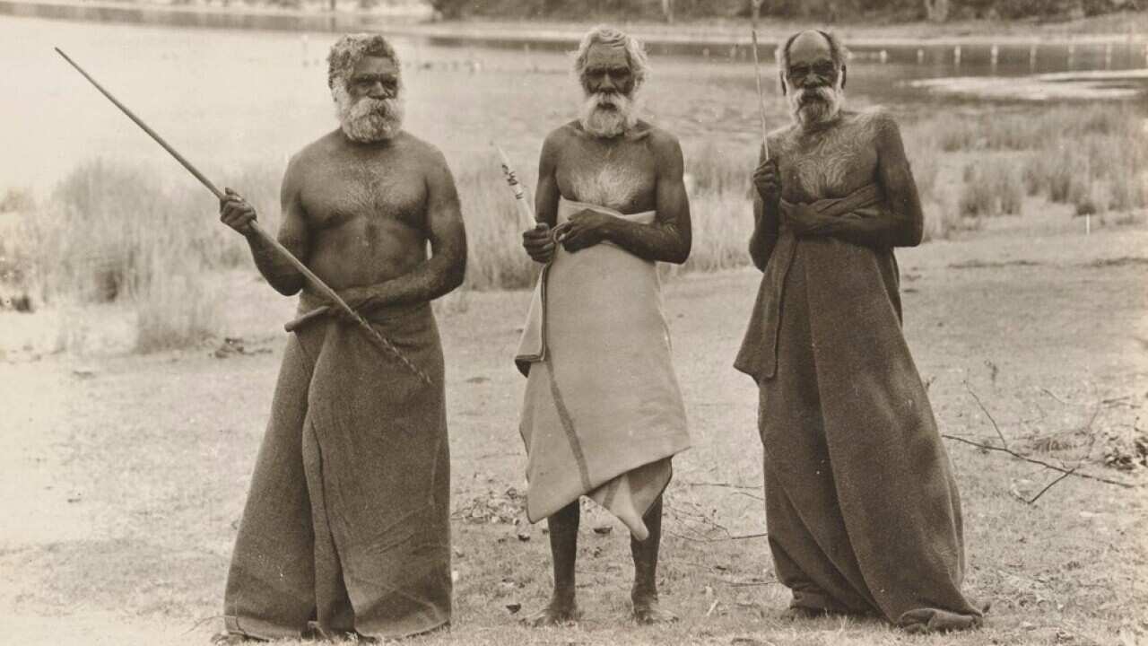 Aboriginal men, Lake Tyers, Victoria-1.jpg