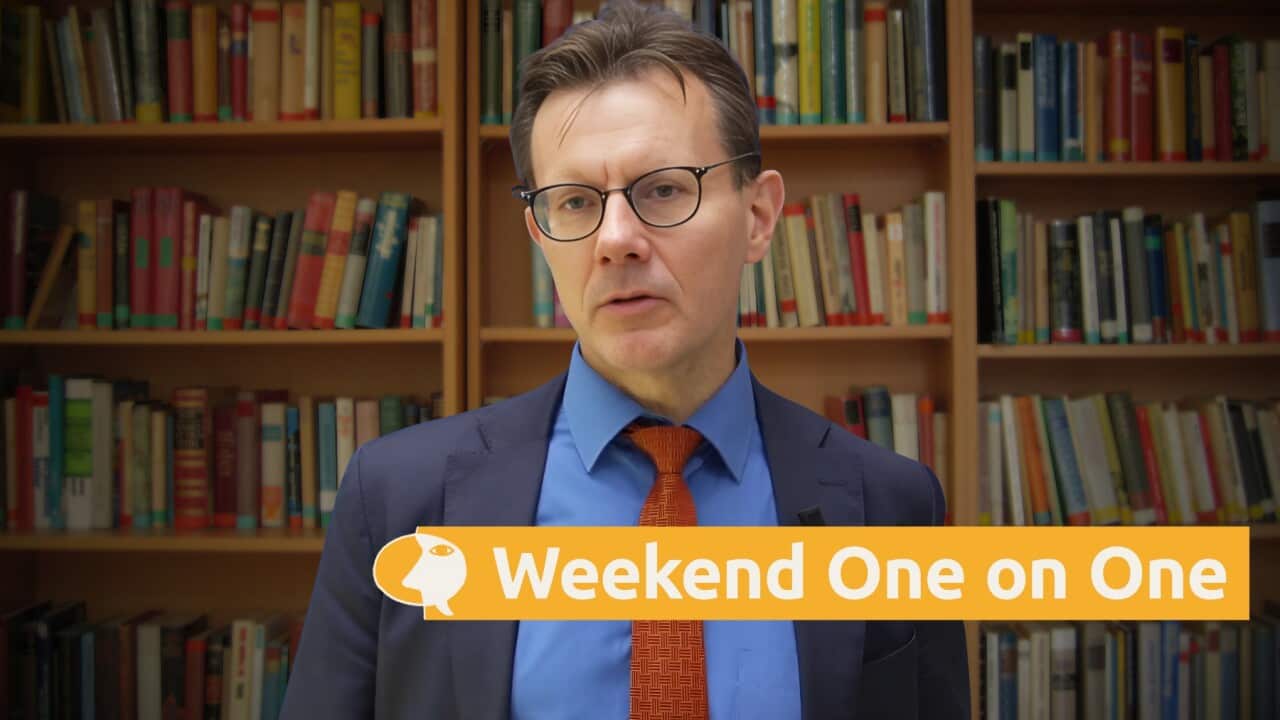 Dr Nigel Gould-Davies.jpg