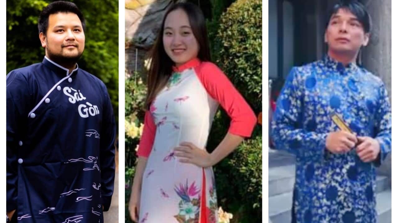 Image for read more article 'READ MORE'