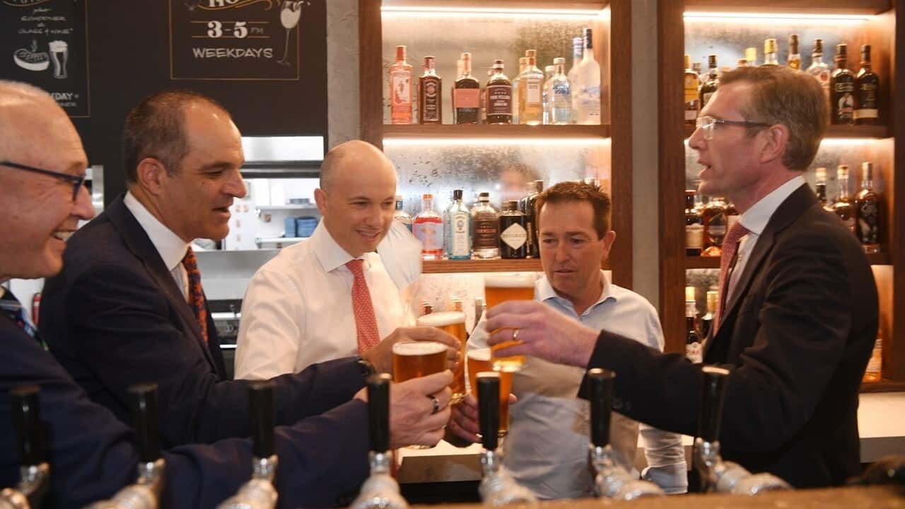 NACA Feature, Coronavirus, COVID-19, coronavirus vaccine,