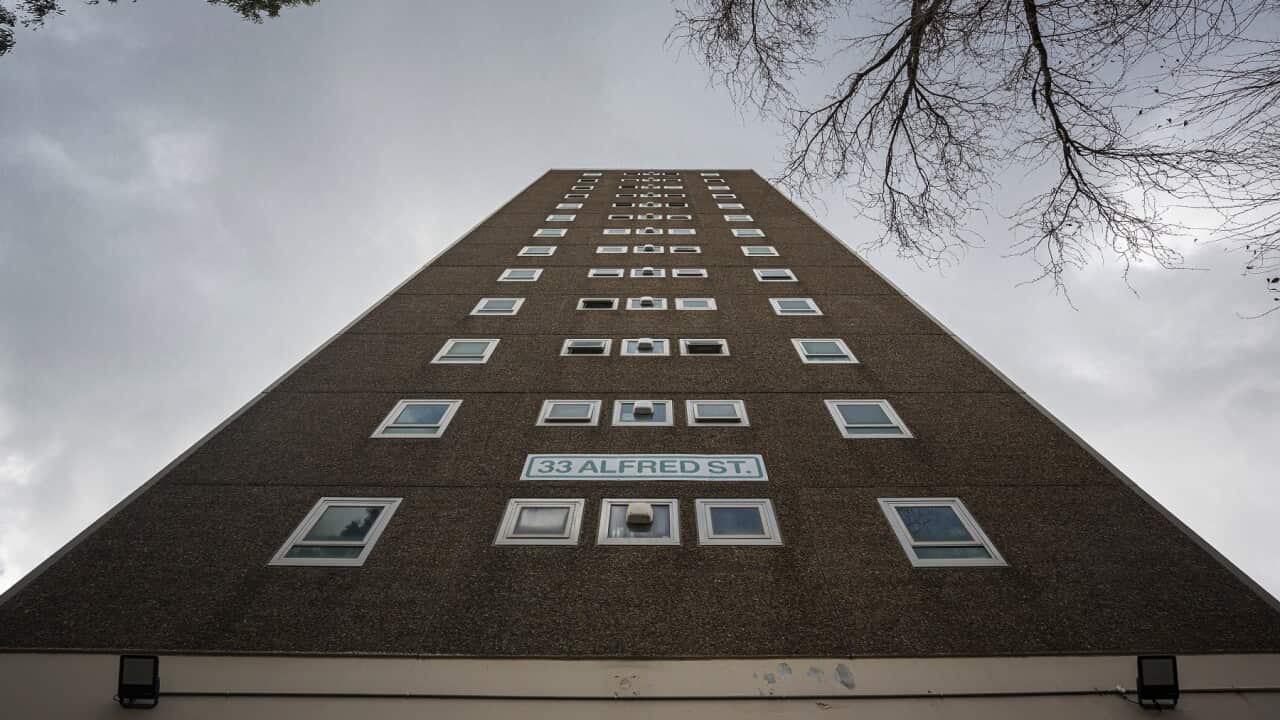 The Victorian government is facing allegations of false imprisonment and battery over the July 2020 public housing tower coronavirus lockdowns.