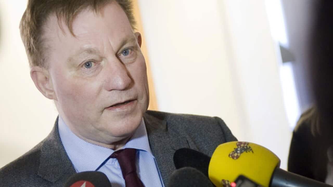 claes_borgstroem_b_111103_getty_300622015