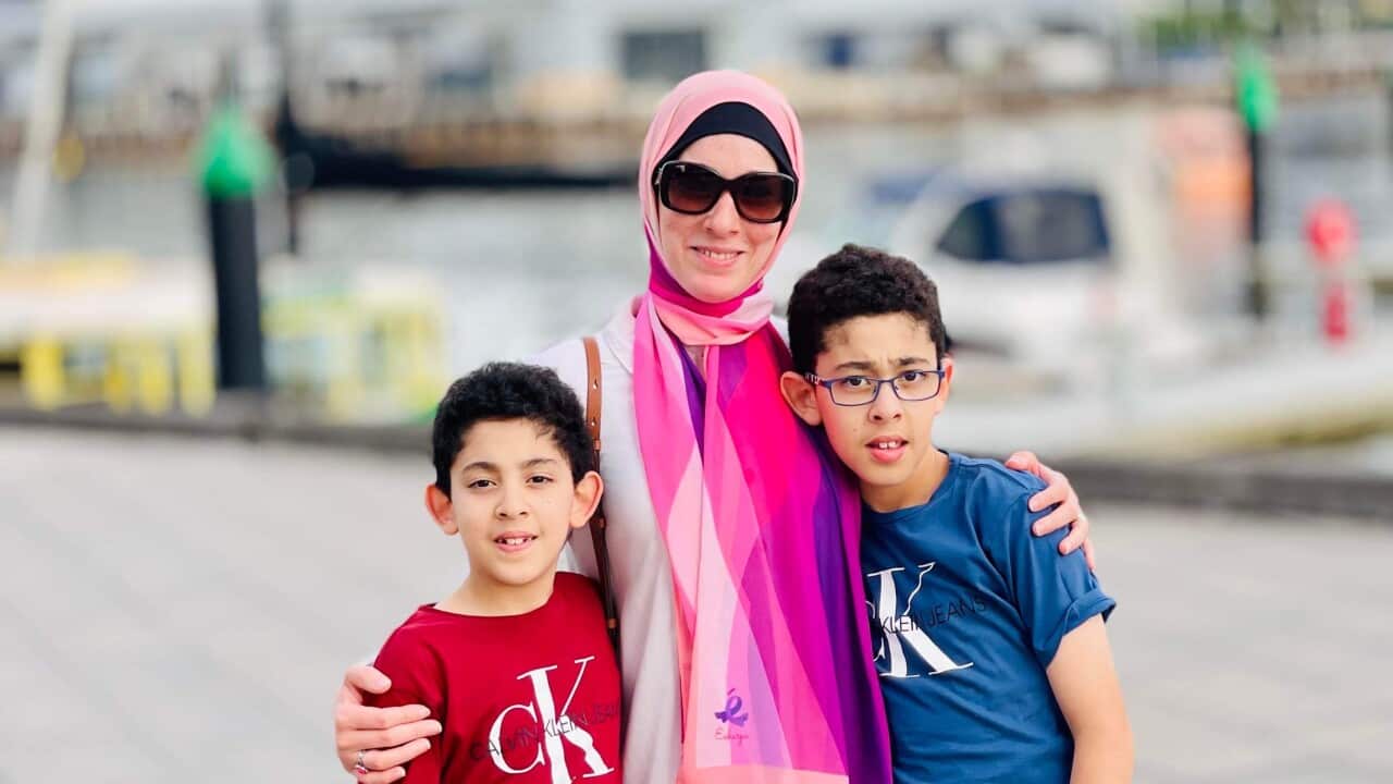 Image for read more article 'READ MORE'