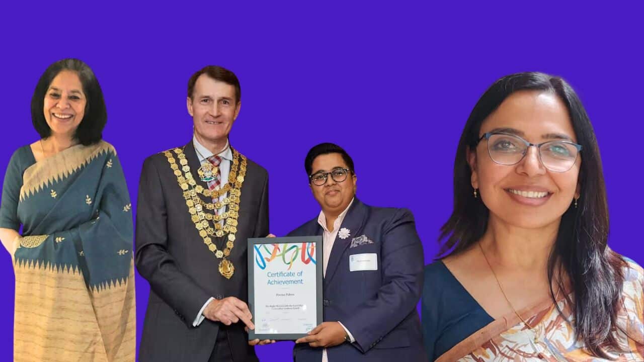 Copy of Copy of Copy of Copy of Copy of Costofliving-reax (4).jpg