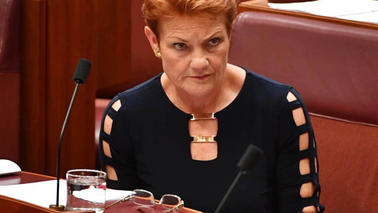 Image for read more article 'RELATED:'