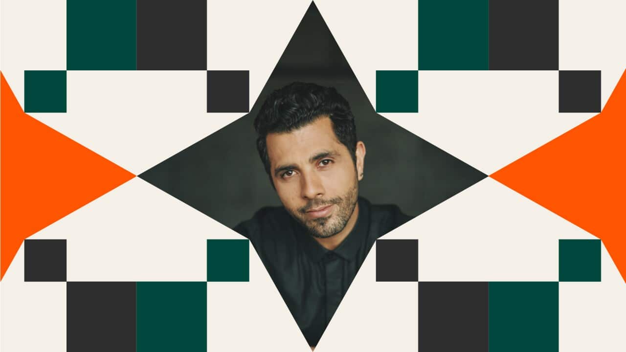english-GRAND GESTURES EP 3 - PAT ABBOUD-final.mp3