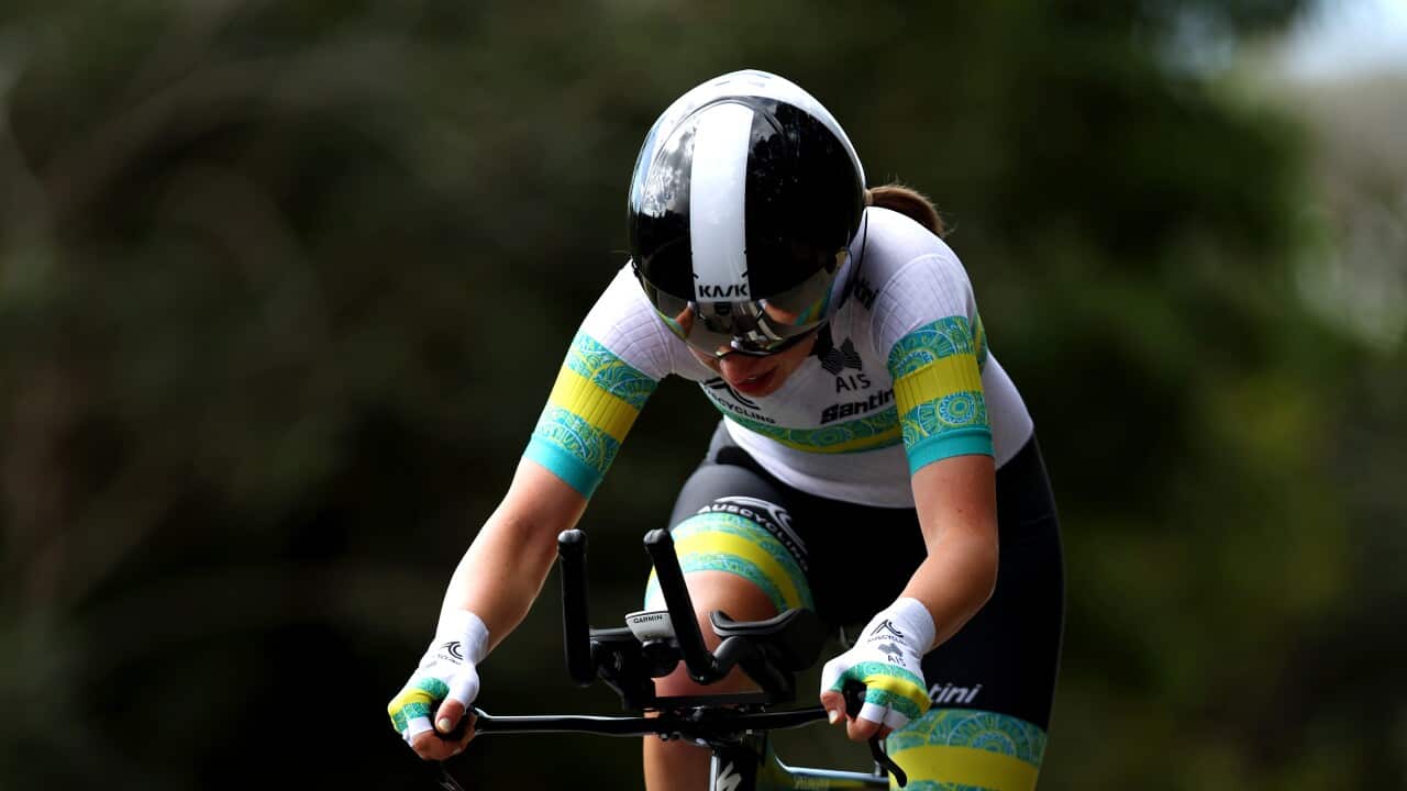 Image for read more article 'READ MORE'