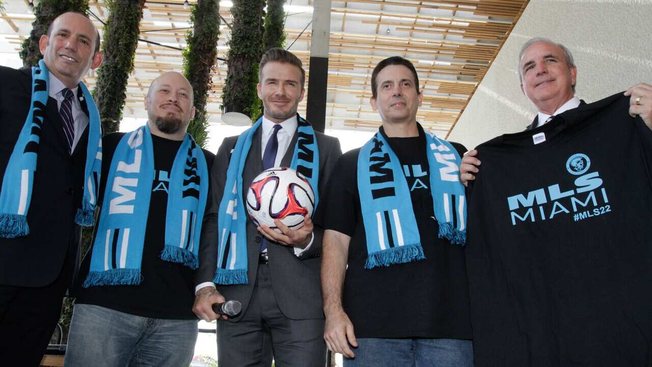 140206_beckham_mls_getty.jpg