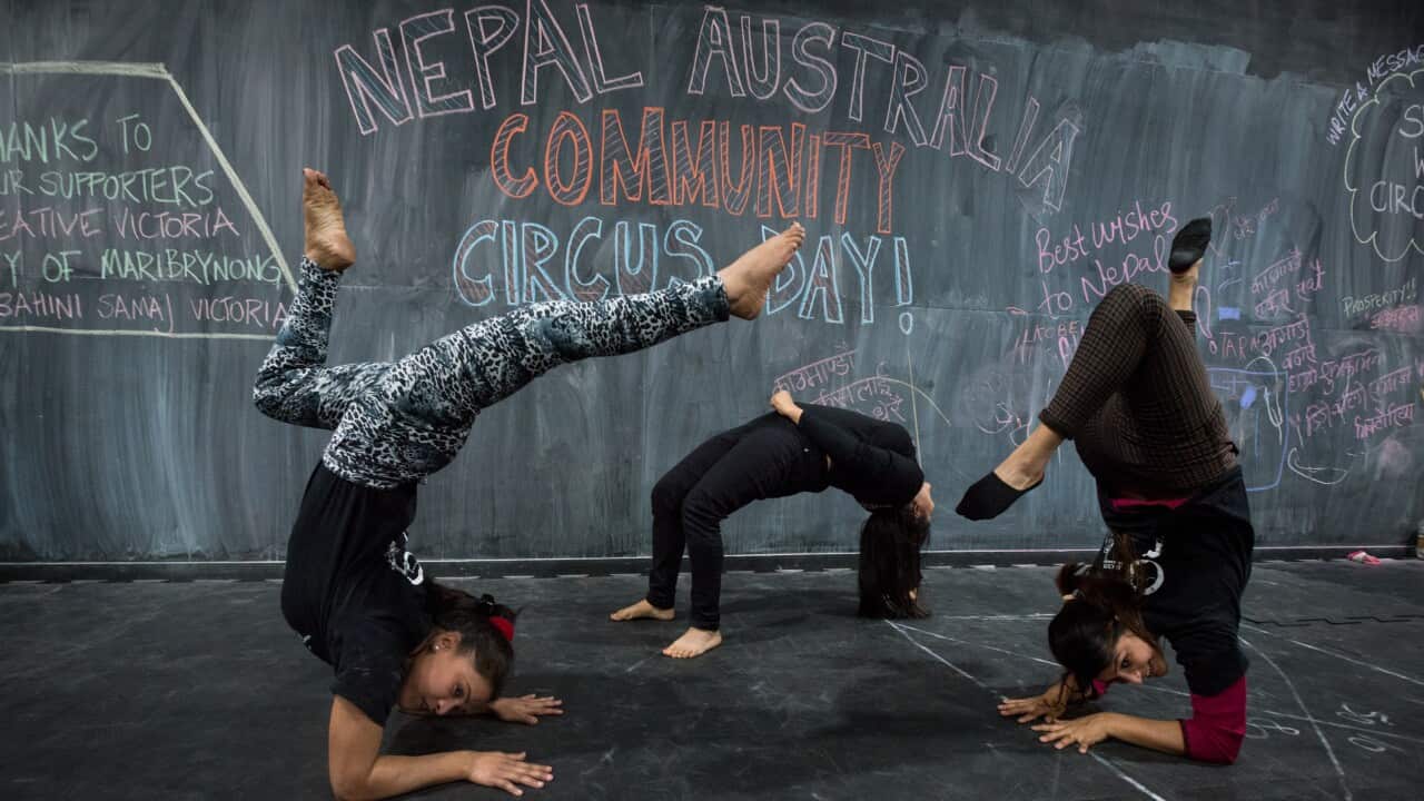 Image for read more article 'यो पनि पढ्नुहोस्'