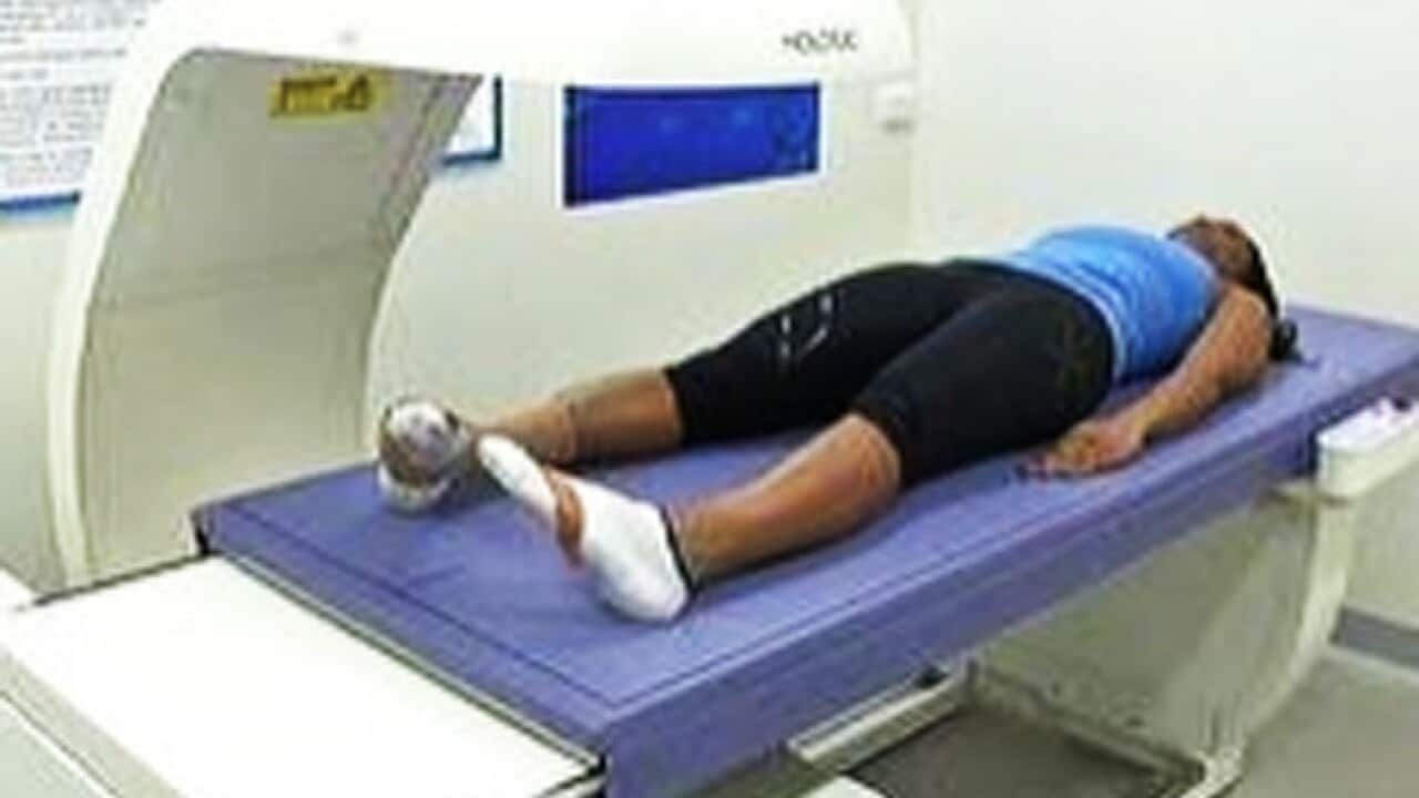 DEXA_scanner_130711_ryanemery_875590504