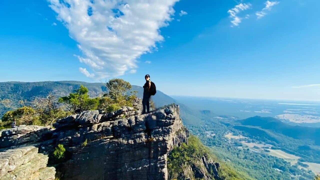 Copy of 20250825 FEDPOLS HOUSING ALC DCO (1).jpg