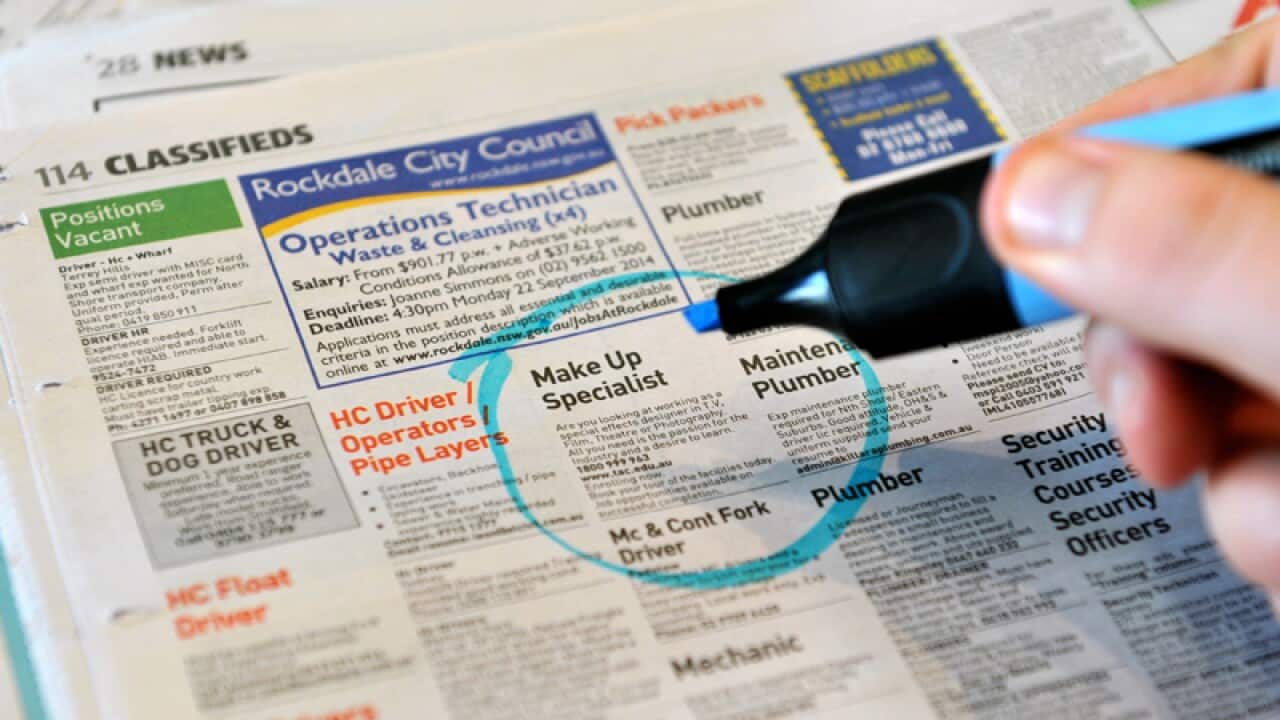 Image for read more article 'READ MORE'