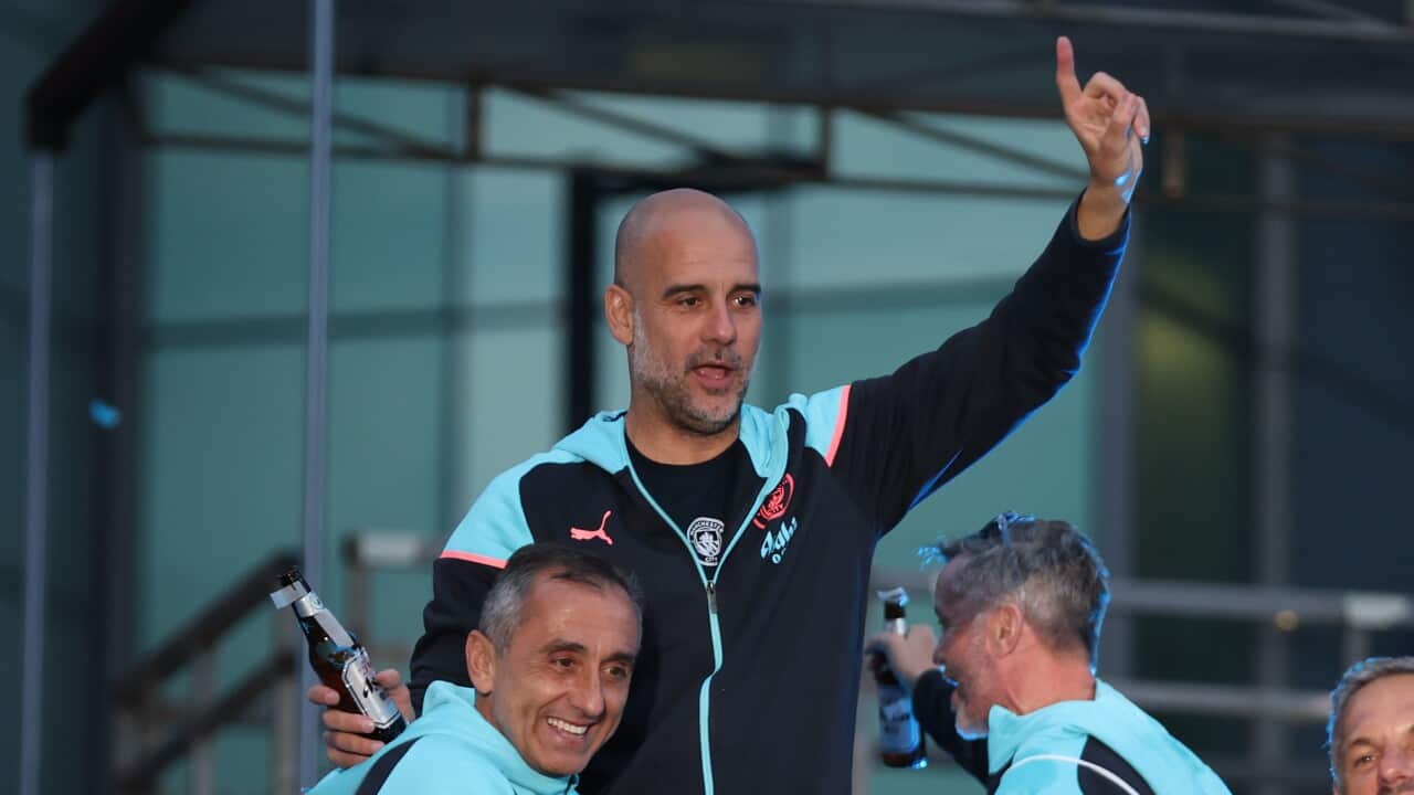 Image for read more article ''