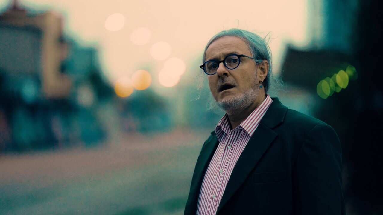 Image for read more article ''