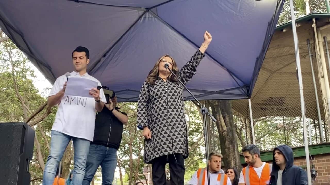 Image for read more article 'مطالب بیشتر'