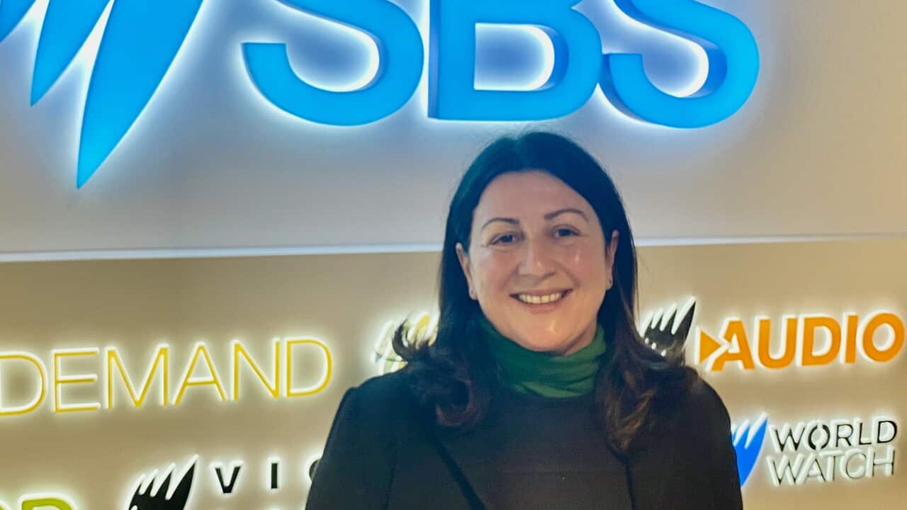 Image for read more article 'Δείτε ακόμη'