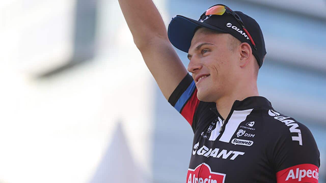 Kittel_640_Getty_1024249424