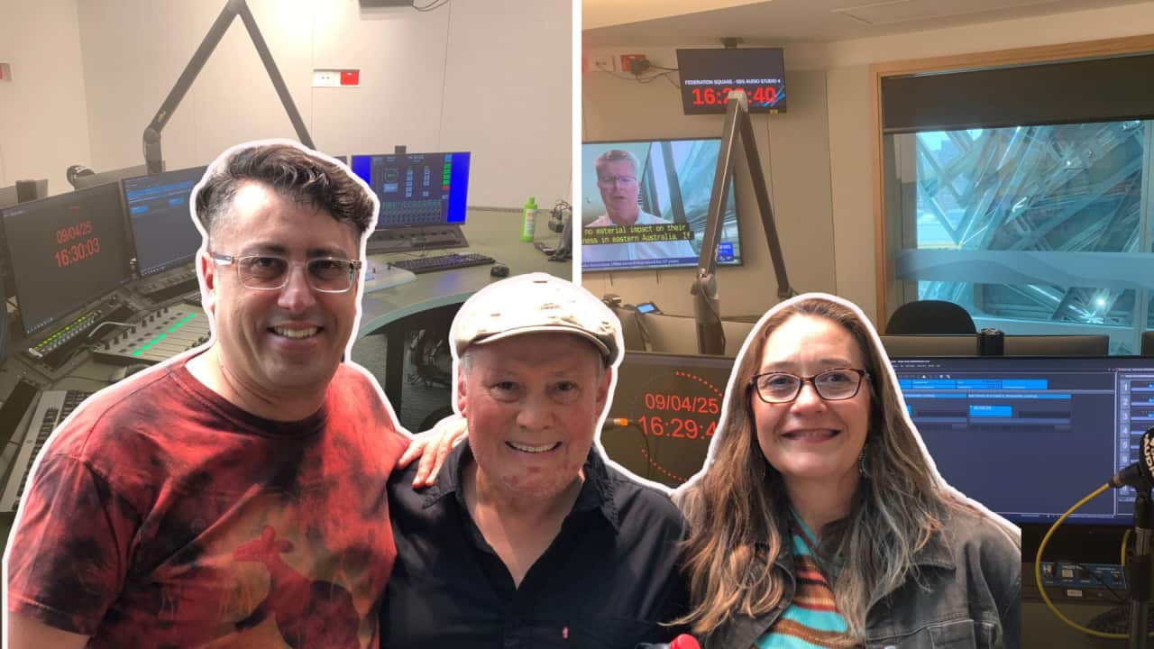 Image for read more article 'Otras historias:'