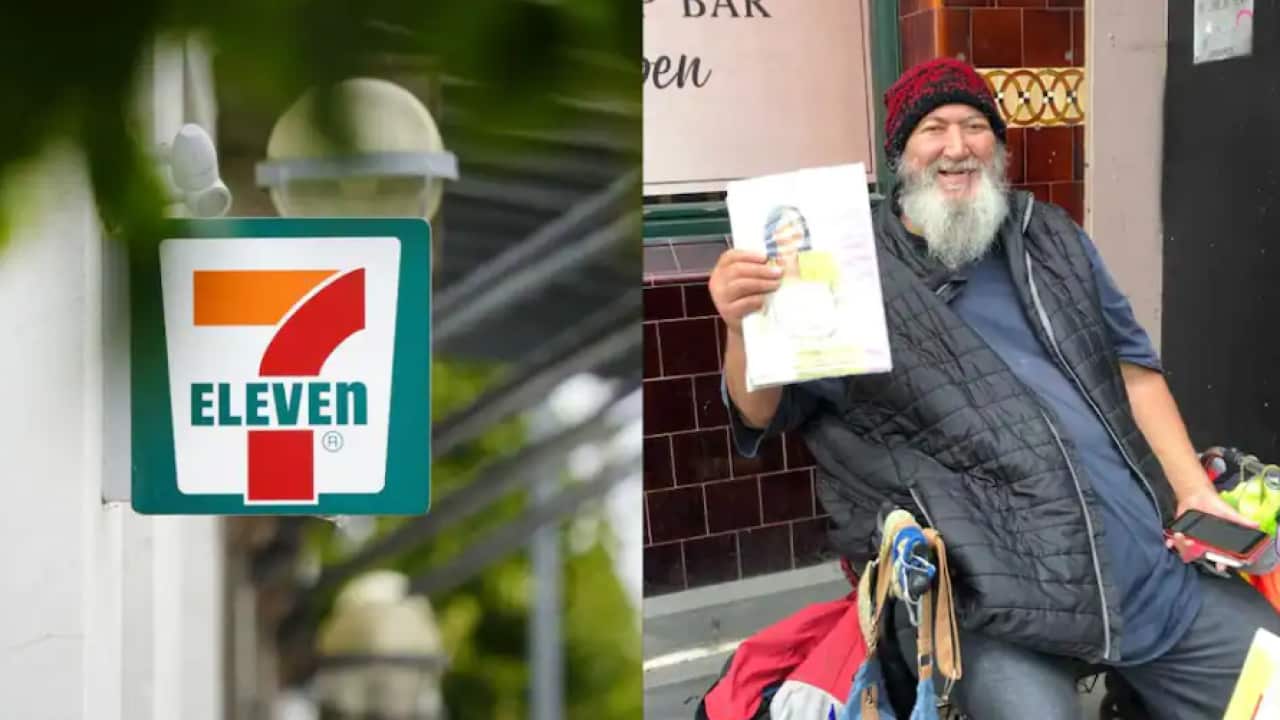 Image for read more article '阅读更多'