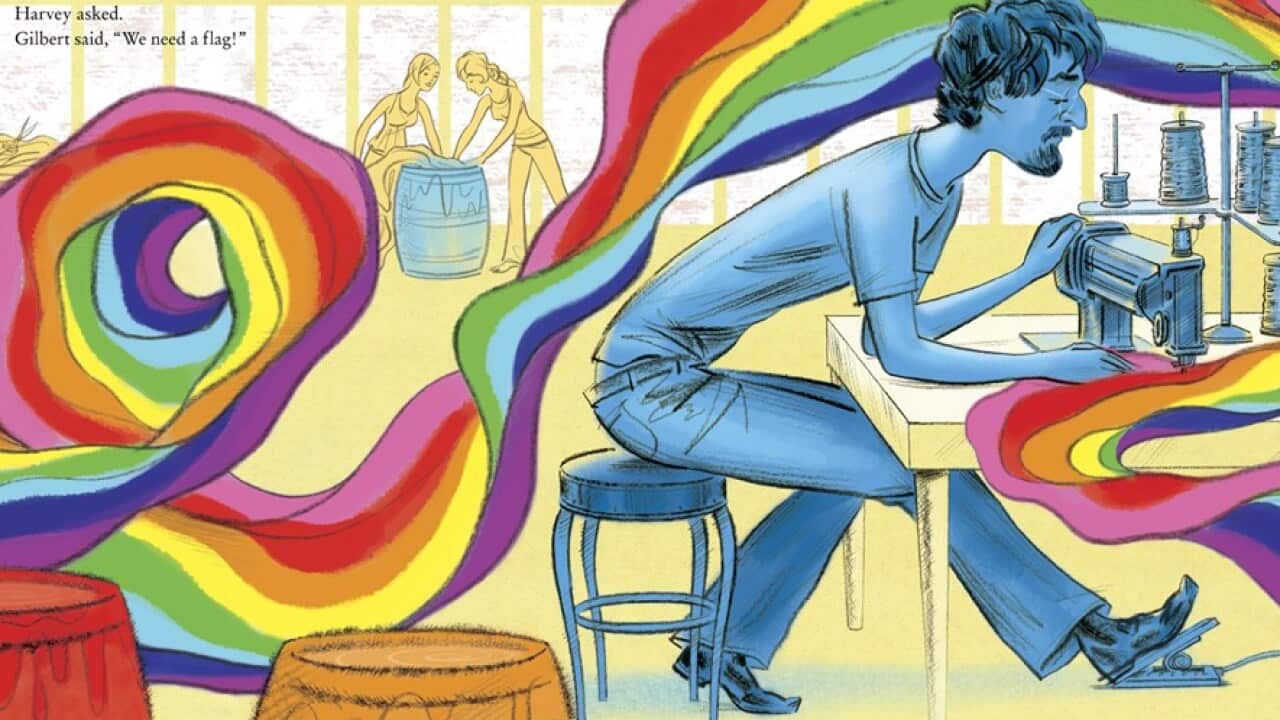 Image for read more article ''