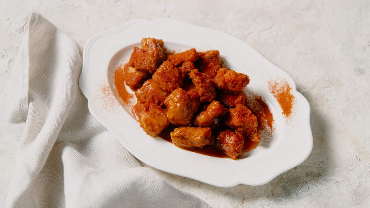 Image for read more article 'Get the recipe'