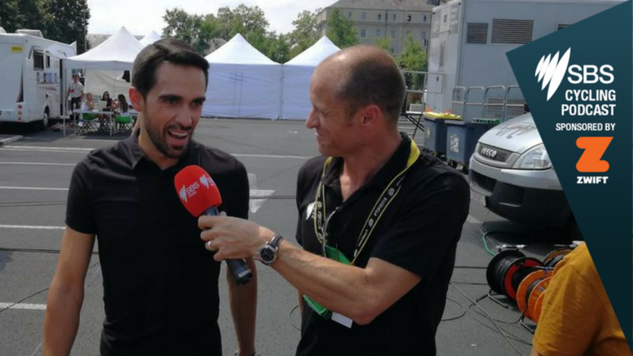 Image for read more article 'READ MORE'