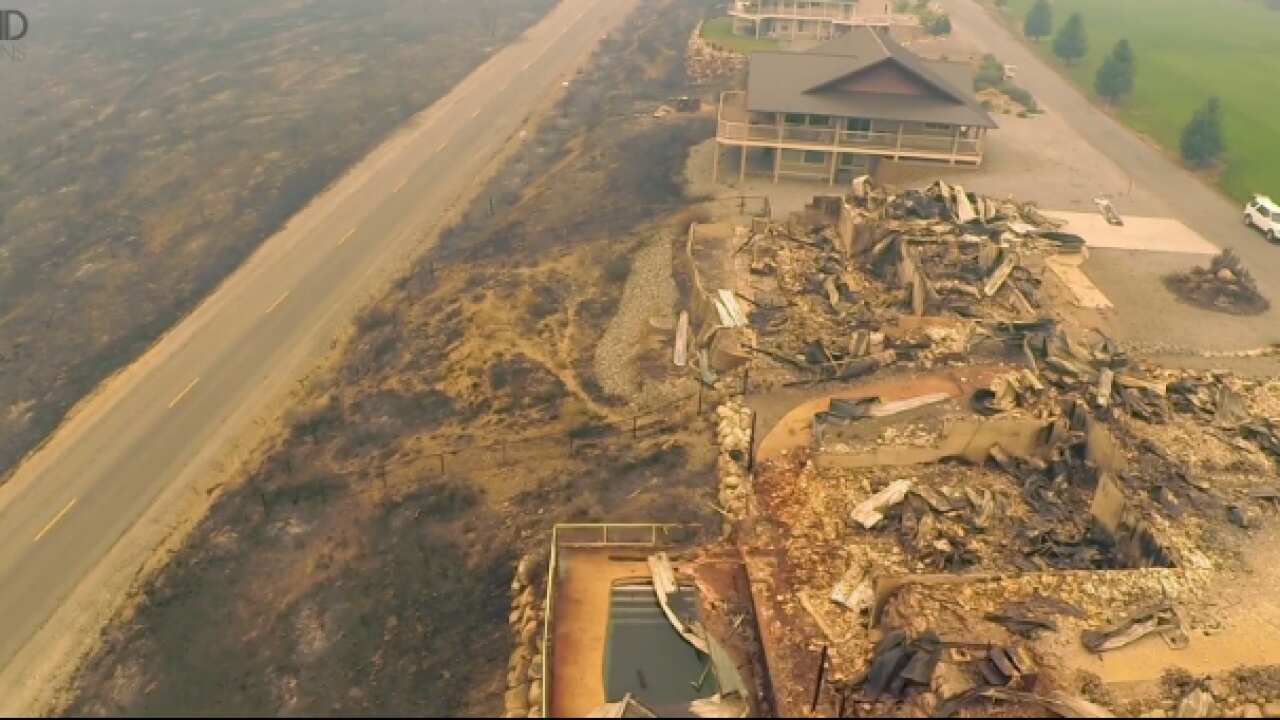 23-07-2014 7-05-51 AM.png