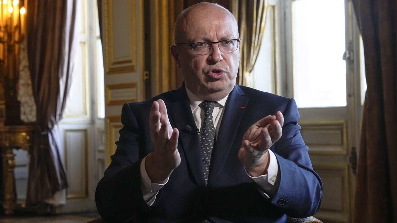 Image for read more article 'यो पनि पढ्नुहोस्:'