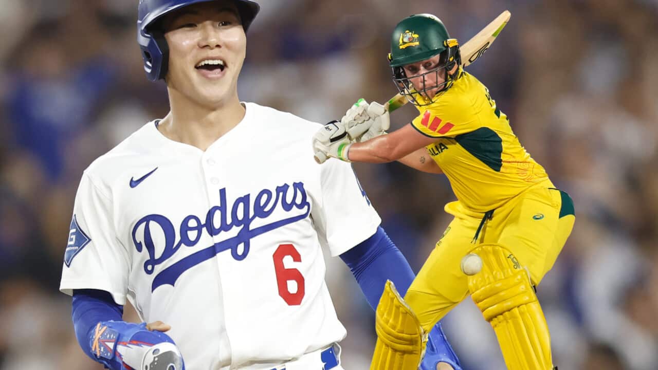 Sports (1).png