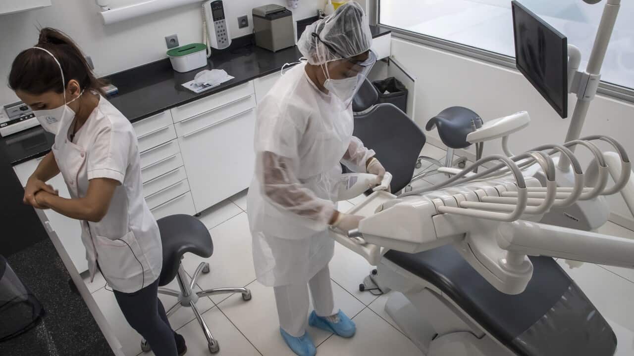 Image for read more article 'READ MORE'