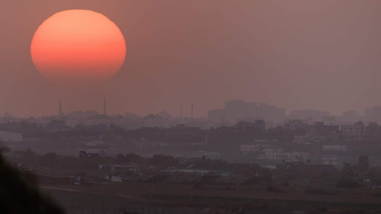 Image for read more article ''